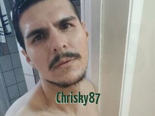 Chrisky87