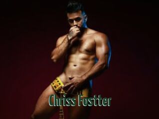 Chriss_Fostter