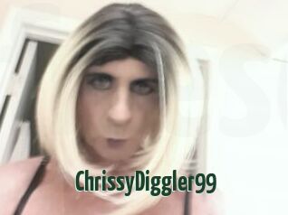 ChrissyDiggler99