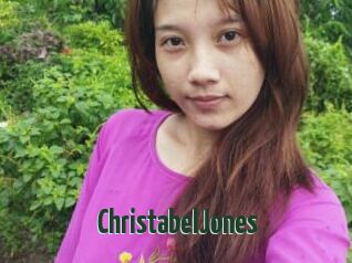 ChristabelJones