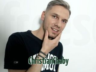 ChristianChaby