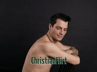 ChristianFlirt