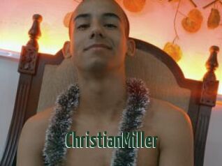 ChristianMiller