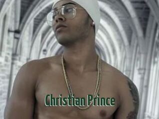 Christian_Prince