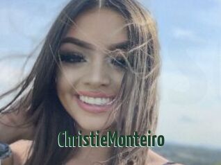 ChristieMonteiro