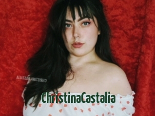 ChristinaCastalia