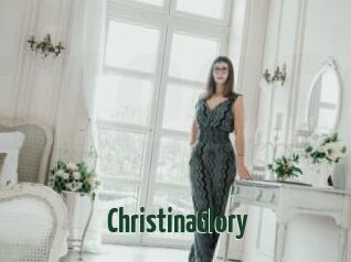 ChristinaGlory