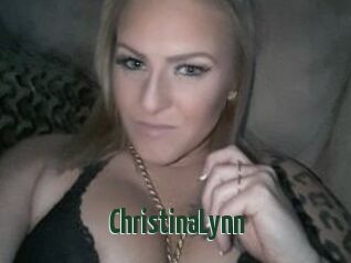 Christina_Lynn