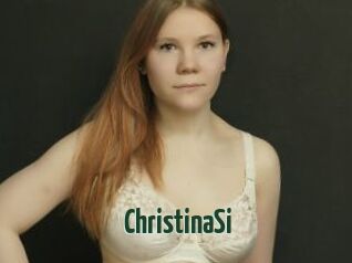 ChristinaSi