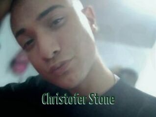 Christofer_Stone