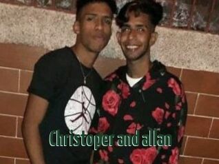 Christoper_and_allan