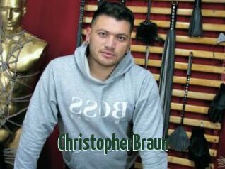 ChristopherBraun