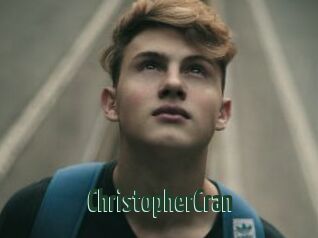 ChristopherCran