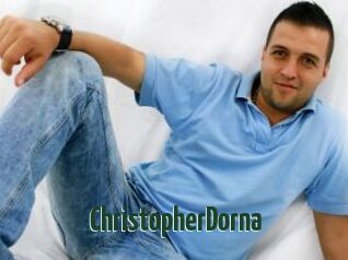 ChristopherDorna