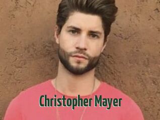 Christopher_Mayer