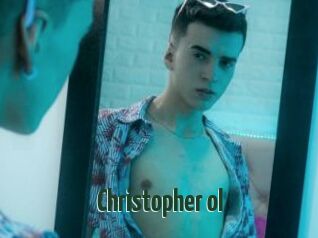 Christopher_ol