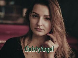 ChristyAngel