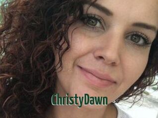 ChristyDawn