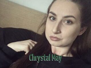 Chrystal_May