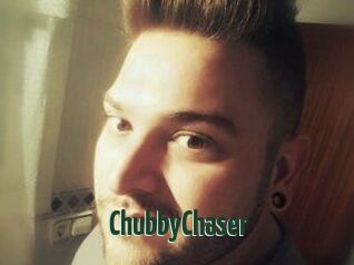 ChubbyChaser