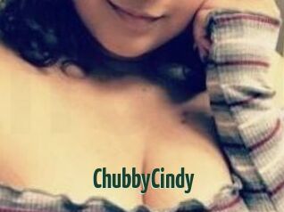 ChubbyCindy