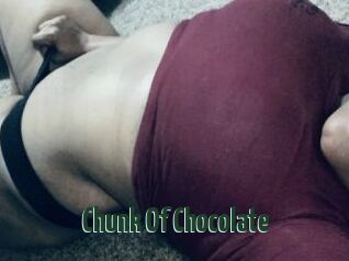 Chunk_Of_Chocolate