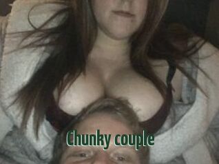 Chunky_couple