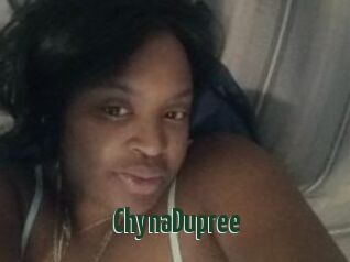 Chyna_Dupree