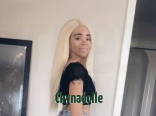 Chynadolle