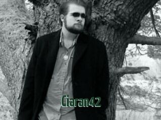 Ciaran42