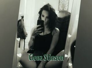 Ciena_Stinson