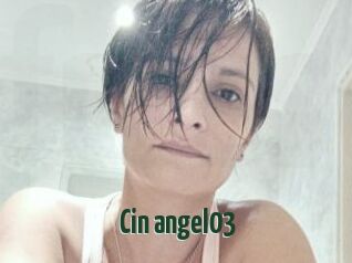 Cin_angel03