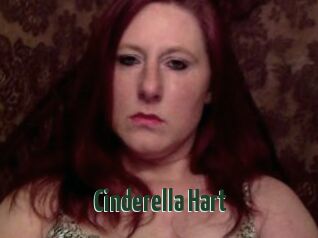 Cinderella_Hart