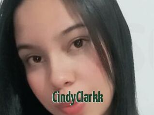 CindyClarkk