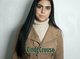 CindyCrouse