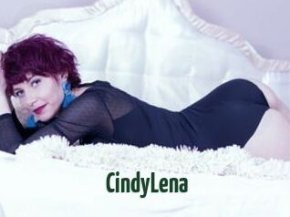 CindyLena