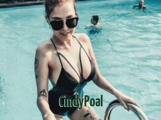 CindyPoal