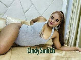 CindySmiith