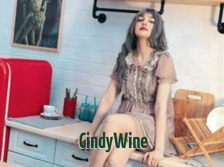 CindyWine