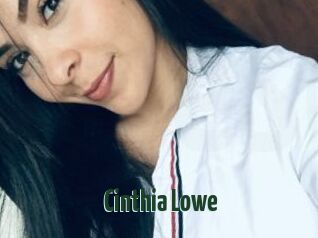 Cinthia_Lowe