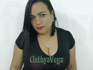 CinthyaVega