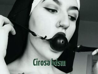 Cirosa_bdsm