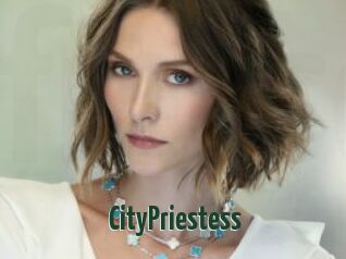 CityPriestess