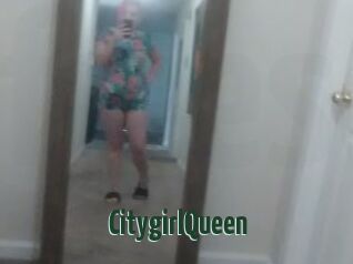 CitygirlQueen