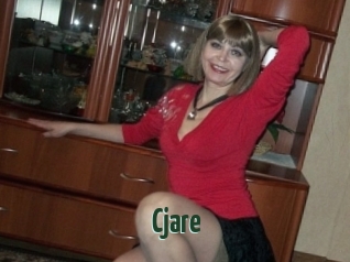 Cjare