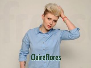 ClaireFlores