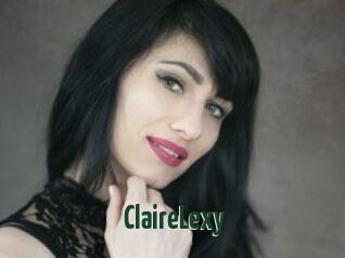 ClaireLexy