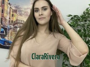 ClaraRivera