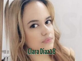 Clara_Diaz18