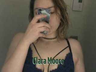 Clara_Moore